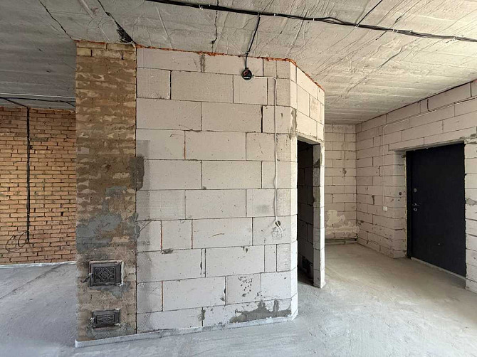 продажа 3-к дом Киев, Днепровский, 83000 $ Киев - изображение 5