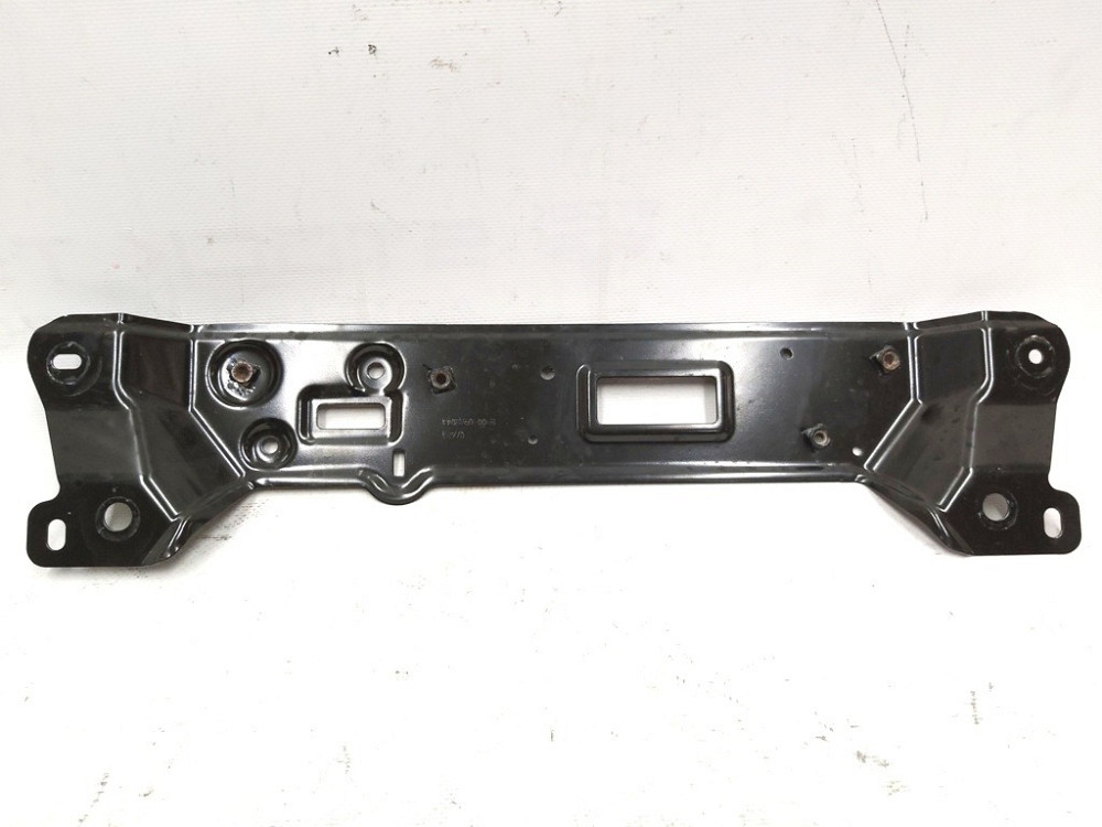 Пластина крепления кронштейна радара Tesla model 3 1103760-00-C Киев - изображение 1