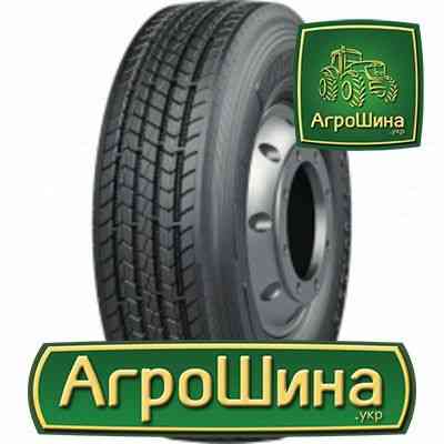 Грузовая шина Windforce WH1020 (рулевая) 285/70 R19.5 150/148J PR18 Киев