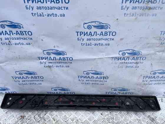 Панель передняя кузовная Ford Fusion USA 2013-2020 GS7Z16138A (Арт. 72450) Київ