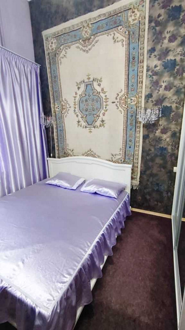 долгосрочная аренда 2-к квартира Днепр, Центральный, 14500 грн./мес. Днепр - изображение 4