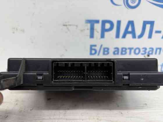 Блок управления Mitsubishi Lancer 2007-2017 7820A337 (Арт. 83216) Киев