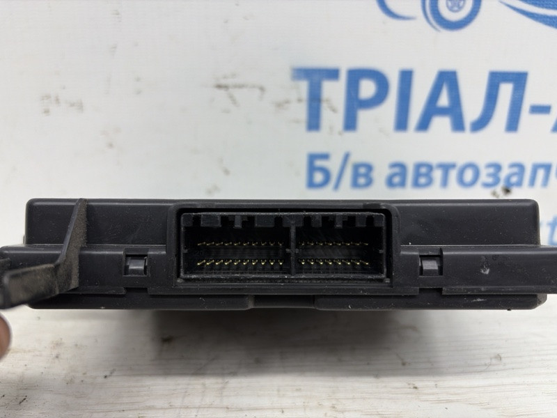Блок управления Mitsubishi Lancer 2007-2017 7820A337 (Арт. 83216) Киев - изображение 4
