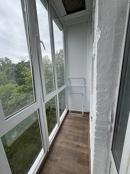 Бульвар Миколи Міхновського 21.ст.м. Дружби Народів Київ - зображення 7