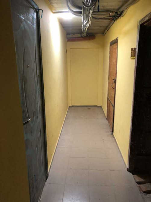 долгосрочная аренда склады Киево-Святошинский, Святопетровское, 2500 грн./мес.  - зображення 3