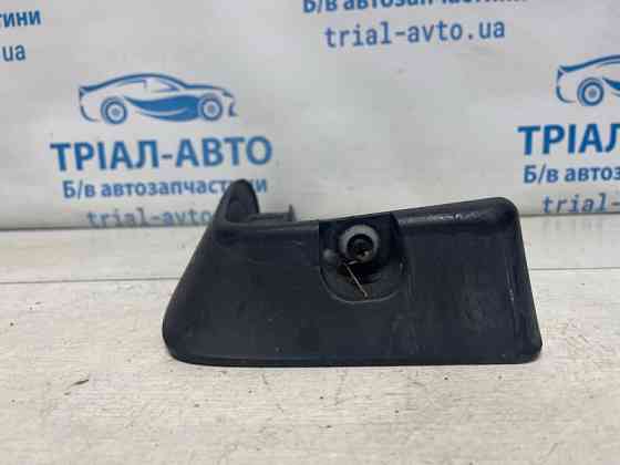 Брызговик Hyundai Santa fe DM 2.4 БЕНЗИН G4KJ 2012 задн. лев. (б/у) Киев