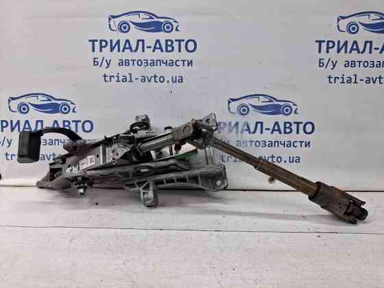 Колонка рулевая Mazda 3 BK 1.6 БЕНЗИН Z6 2003 (б/у) Киев