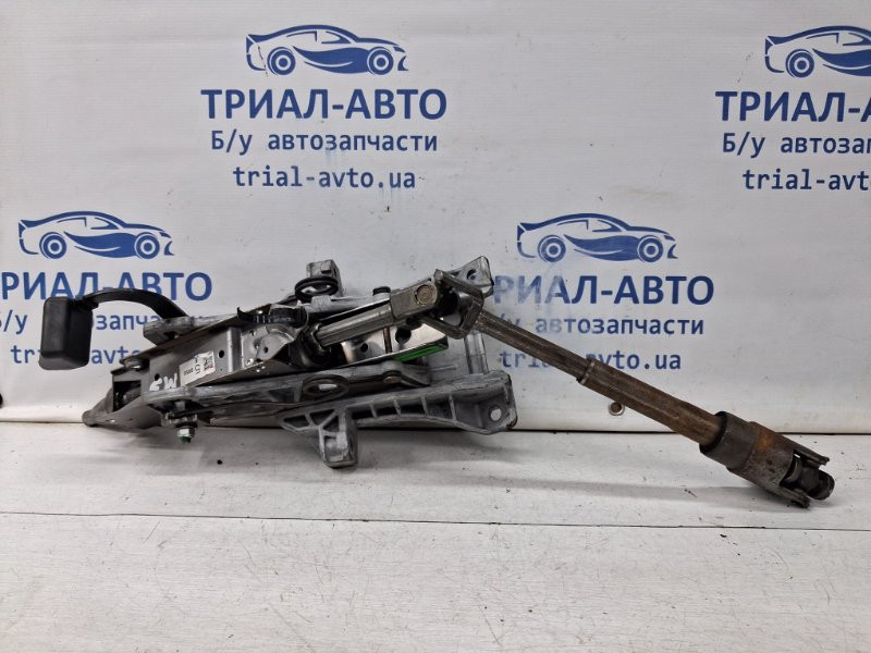 Колонка рулевая Mazda 3 2003-2009 BR5S32AM0B (Арт. 59989) Киев - изображение 2