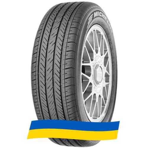 225/50 R17 Michelin Pilot HX MXM4 93V Легкова шина Київ