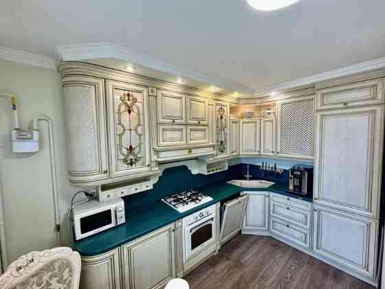 Продам. 1-к.кв. 6/10, вул. Володимира Антоновича Дніпро