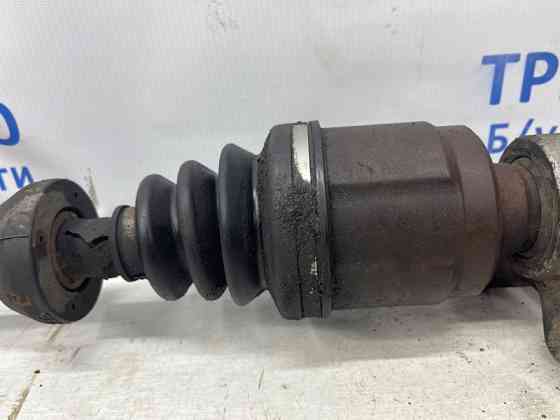 Привод передний правый Honda Accord 2002-2008 44305SEAN00 (Арт. 76337) Киев
