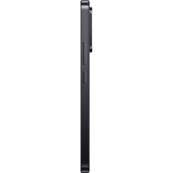Смартфон Xiaomi 17T 12/512GB Black UA Харків - зображення 9