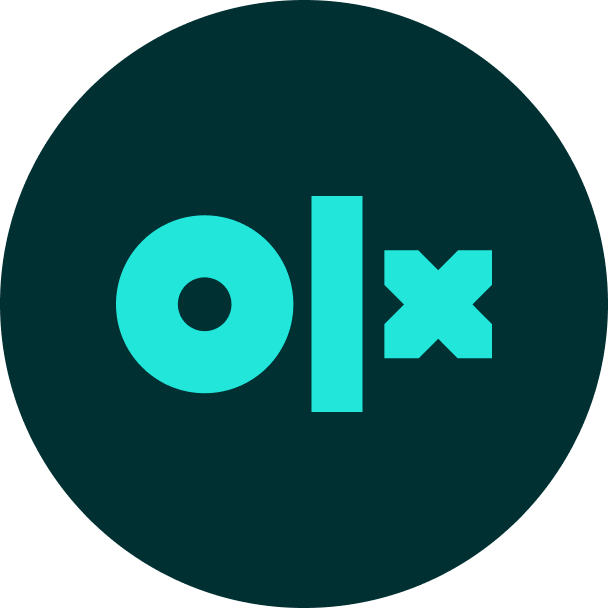 Модуль інтеграції OLX з BAS/1C Ужгород - зображення 1