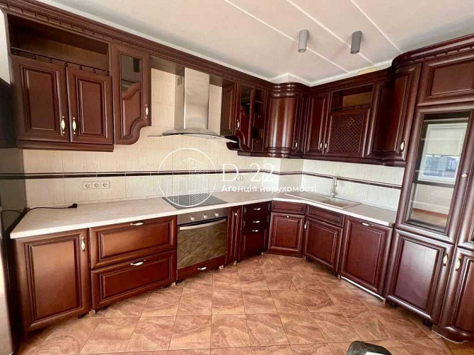 продажа 1-к квартира Киев, Дарницкий, 110000 $ Київ - зображення 10