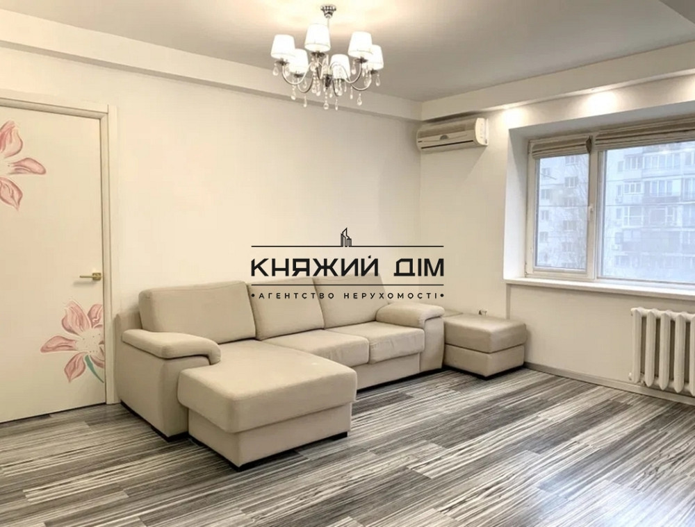 2 кімн студіо на Печерську. м. Печерська 5 хв. Код:11125725 Київ - зображення 6