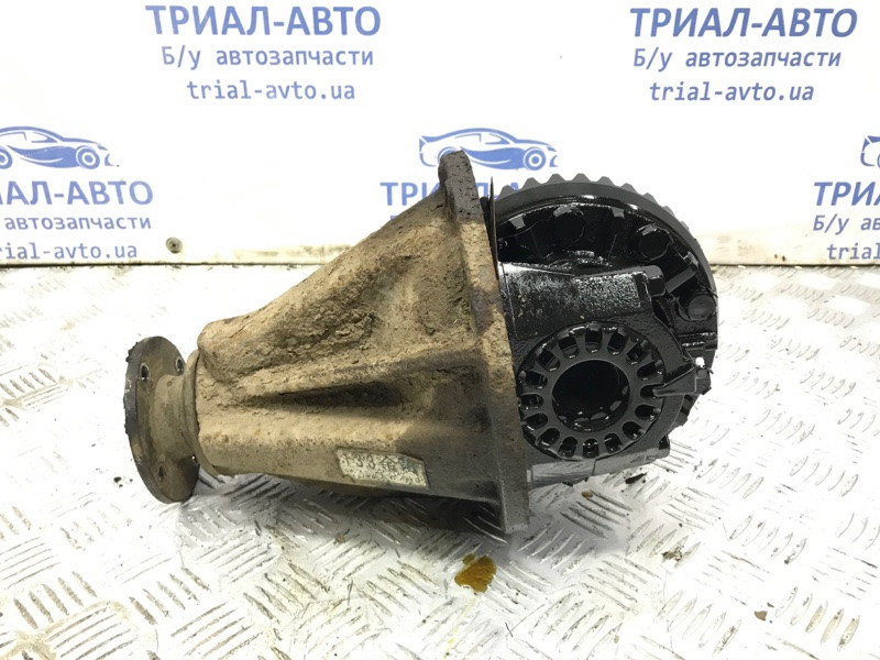 Редуктор задний Toyota Prado 2002-2009 411103D560 (Арт. 45072) Киев - изображение 1