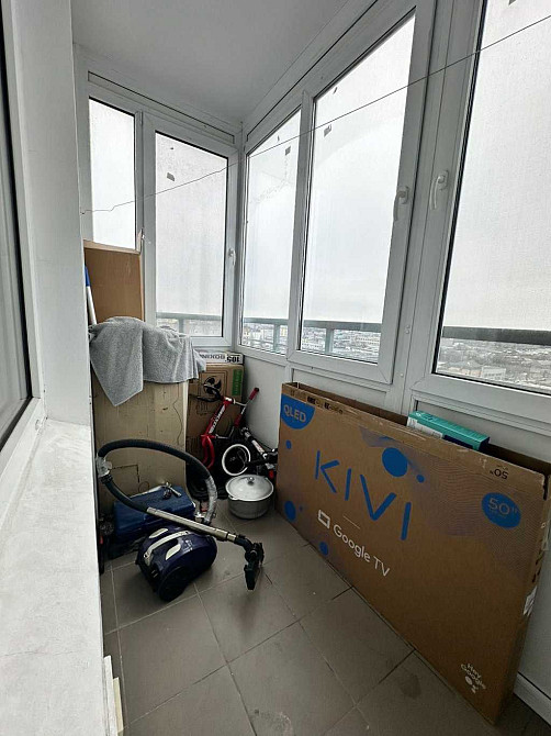 продажа 2-к квартира Одесса, Приморский, 78000 $ Одеса - зображення 10