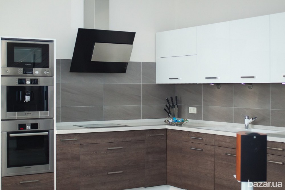 2-х ярусная ЖК Фестивальный Дніпро - зображення 9