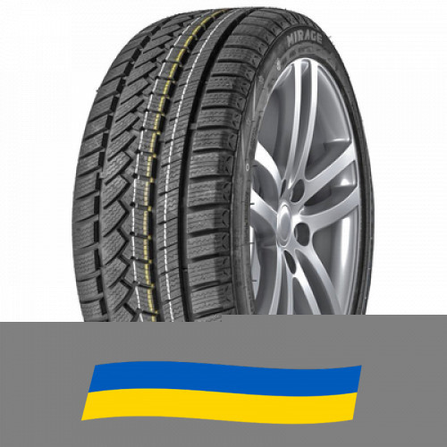 245/45 R18 Mirage MR-W562 100H Легкова шина Киев - изображение 1