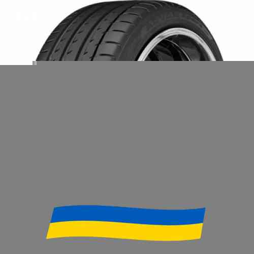 295/30 R19 Yokohama Advan Sport V105 100Y Легкова шина Київ