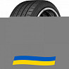 295/30 R19 Yokohama Advan Sport V105 100Y Легкова шина Київ