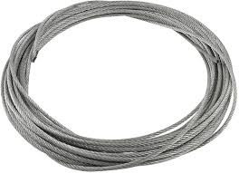 Соединительный Стержень Мастер 10/14 Ø 8,2 Мм Харьков - изображение 3