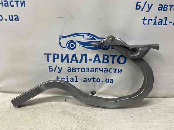 Петля крышки багажника левая Honda Accord 2002-2008 68660SEA000ZZ (Арт. 76193) Київ