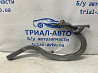 Петля крышки багажника левая Honda Accord 2002-2008 68660SEA000ZZ (Арт. 76193) Киев