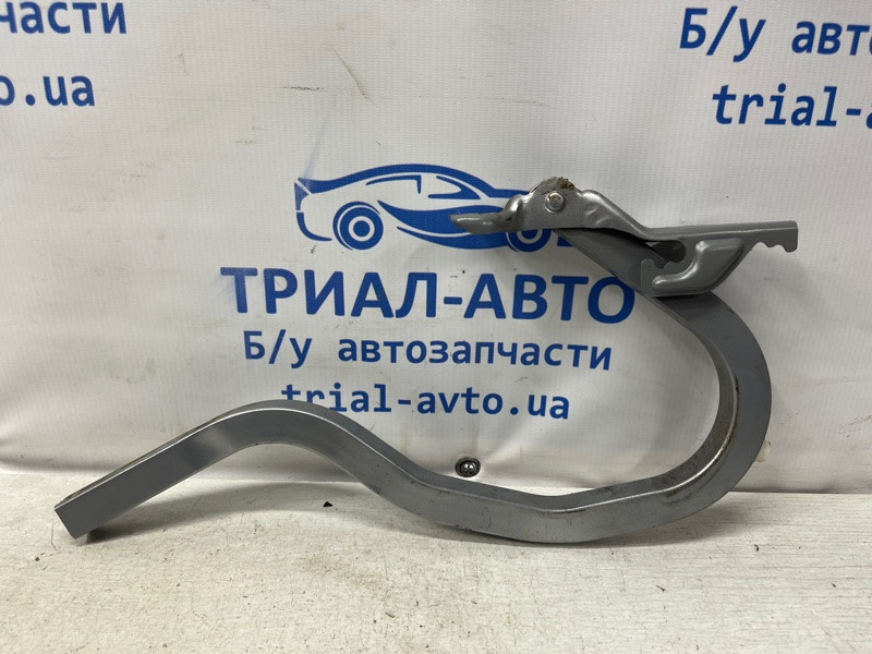 Петля крышки багажника левая Honda Accord 2002-2008 68660SEA000ZZ (Арт. 76193) Київ - зображення 1