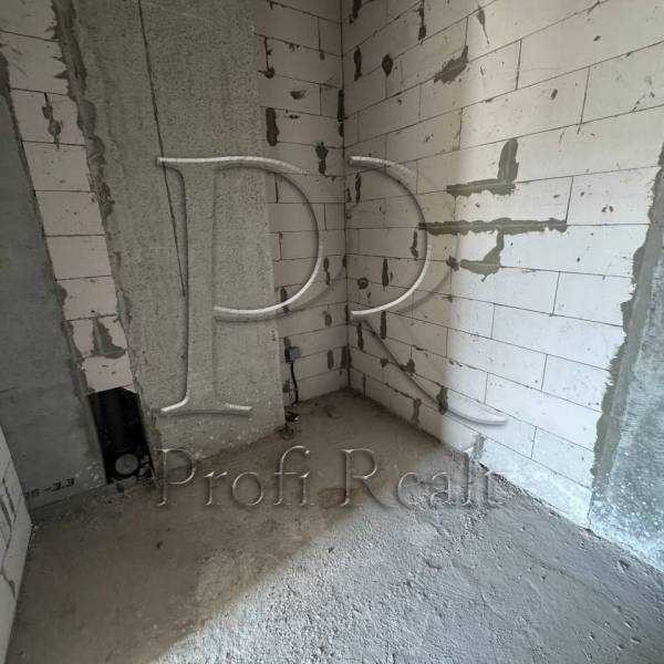 продажа 2-к квартира Киев, Дарницкий, 125000 $ Київ - зображення 11