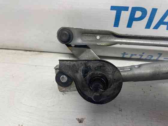 Трапеция дворников Kia Optima 2010-2016 981202T000 (Арт. 75255) Киев