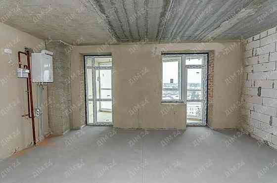 продажа 4-к квартира Полтава, Шевченковский, 123338 $ Полтава