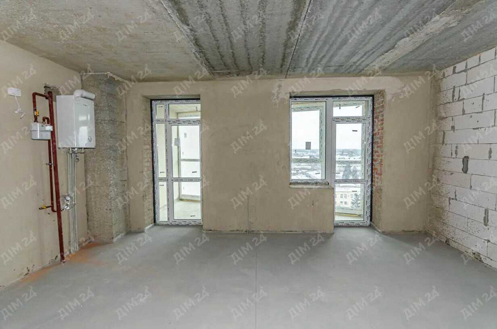 продажа 4-к квартира Полтава, Шевченковский, 123338 $ Полтава - зображення 2