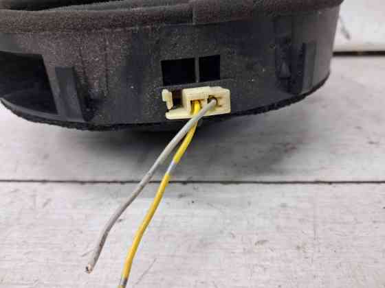 Динамик двери Mitsubishi L200 KB 2.5 DIESEL 4D56 2006 (б/у) Киев