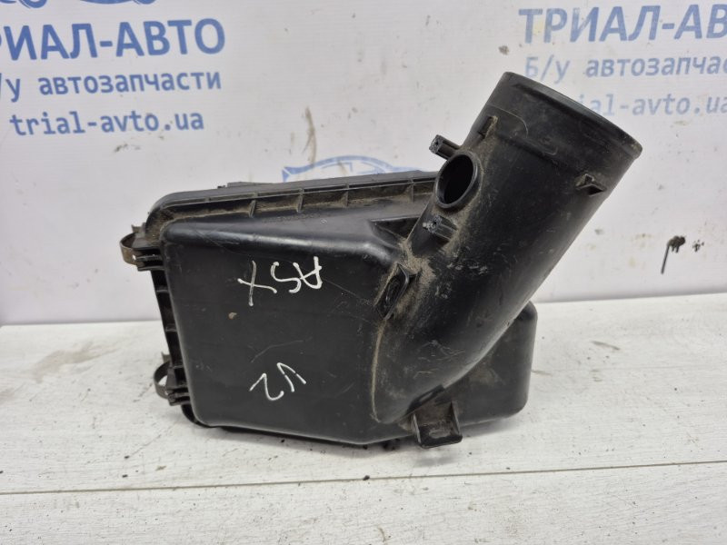 Корпус воздушного фильтра Mitsubishi ASX 2010- 1500A271 (Арт. 48480) Киев - изображение 2