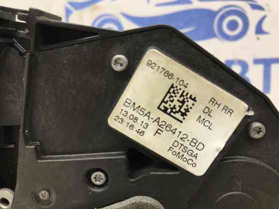 Замок двери задний правый Ford Kuga 2011-2019 2099459 (Арт. 57486) Киев