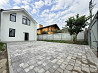 продажа 3-к дом Киево-Святошинский, Хотов, 92500 $ 
