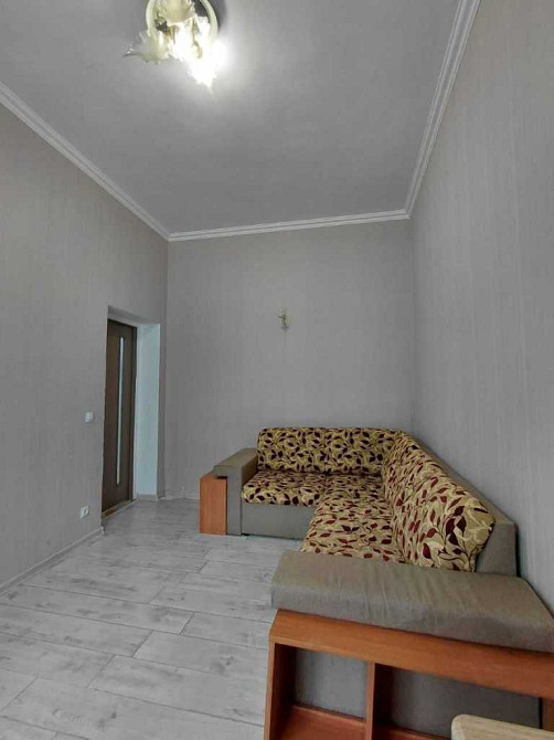 продажа 2-к квартира Луцк, 58000 $ Луцьк - зображення 10