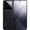 Смартфон Xiaomi 14 12/256GB NFC Black Global (Код товару:41688) Харків