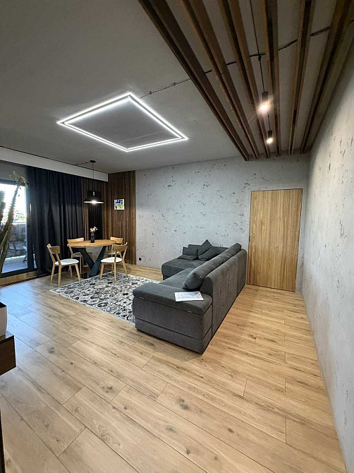 продажа 2-к квартира Черкассы, Приднепровский, 75000 $ Черкаси - зображення 7