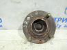 Ступица задняя Mitsubishi Lancer 9 1.6 БЕНЗИН 4G18 2003 прав. (б/у) Киев