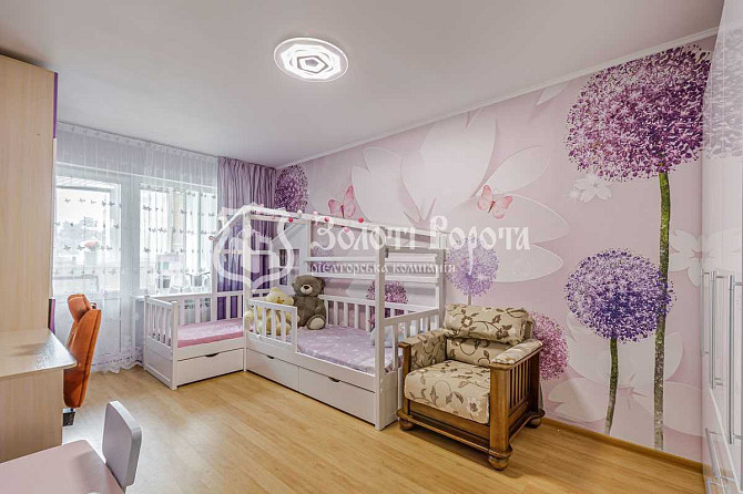 продажа 3-к квартира Киев, Деснянский, 63000 $ Київ - зображення 10