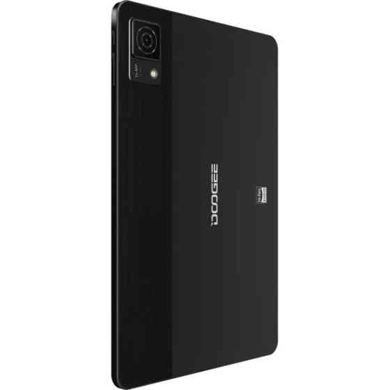 Планшет Doogee T30 Ultra 12/256GB LTE Black Global (Код товару:42951) Харьков