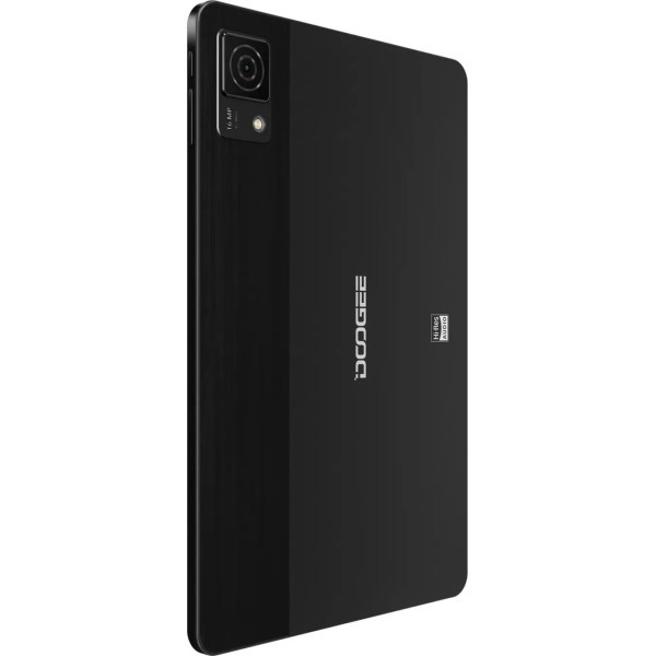 Планшет Doogee T30 Ultra 12/256GB LTE Black Global (Код товару:42951) Харьков - изображение 5