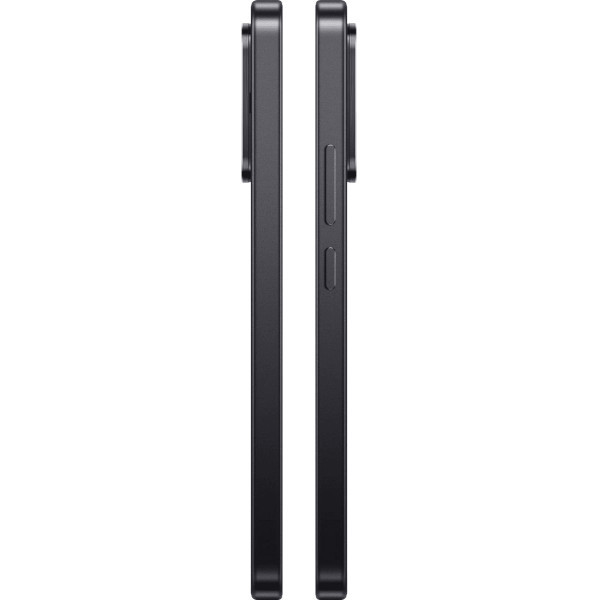 Смартфон Xiaomi 17T 12/256GB Black (with Adapter) EU Харків - зображення 8