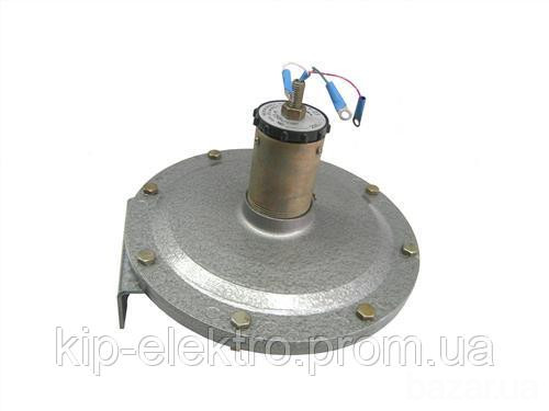 Датчик-реле давления (напора)  ДН-6 (ДН; ДН6; ДН 6) Киев - изображение 1