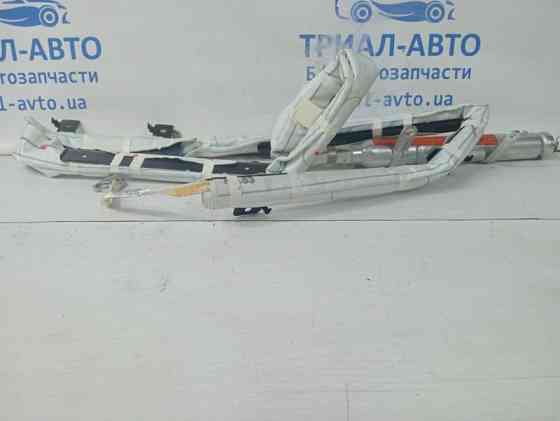 Airbag потолка(шторка) правый Mazda 3 BK 1.6 БЕНЗИН Z6 2003 (б/у) Київ