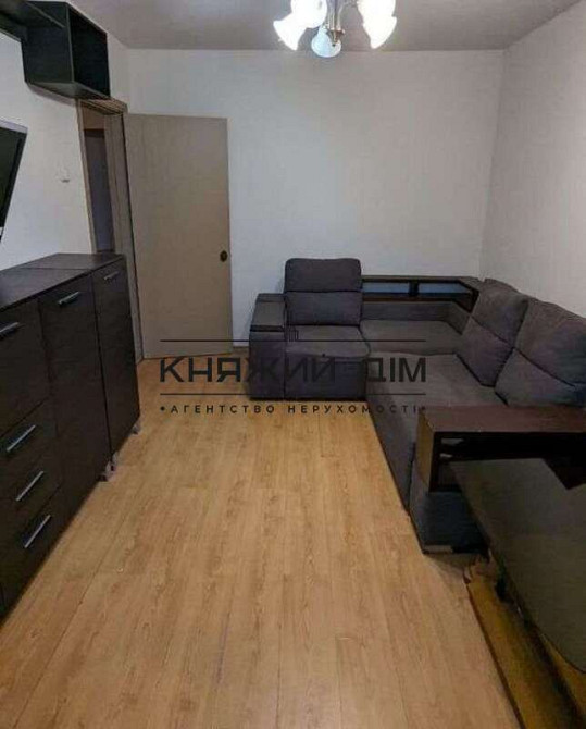 2кімн квартира метро Деміївська 10хв № 21147119 Київ - зображення 3
