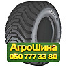 600/50R22.5 Ceat FLOTATION T422 165/161A8/B PR16 Сельхоз шина Київ