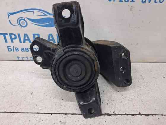 Подушка ДВС правая Hyundai Tucson 2015-2021 21810D3200 (Арт. 84109) Київ